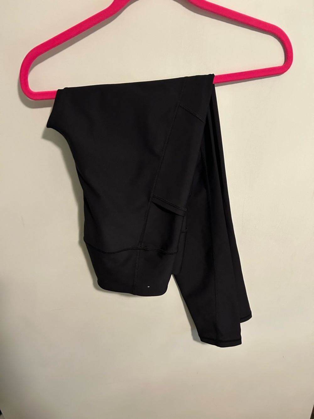 Old Navy Black Leggings